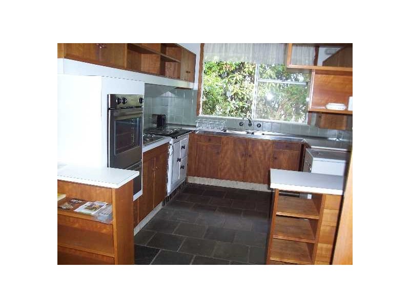 85 SOUTH ROAD, Ulverstone TAS 7315