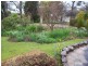85 SOUTH ROAD, Ulverstone TAS 7315