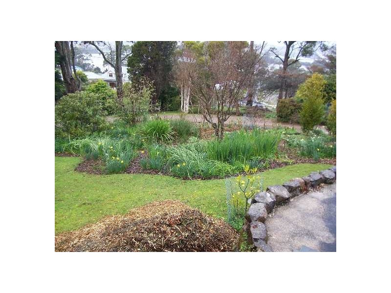 85 SOUTH ROAD, Ulverstone TAS 7315