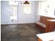 85 SOUTH ROAD, Ulverstone TAS 7315