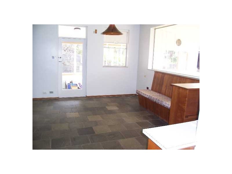 85 SOUTH ROAD, Ulverstone TAS 7315