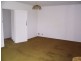 85 SOUTH ROAD, Ulverstone TAS 7315