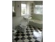 85 SOUTH ROAD, Ulverstone TAS 7315