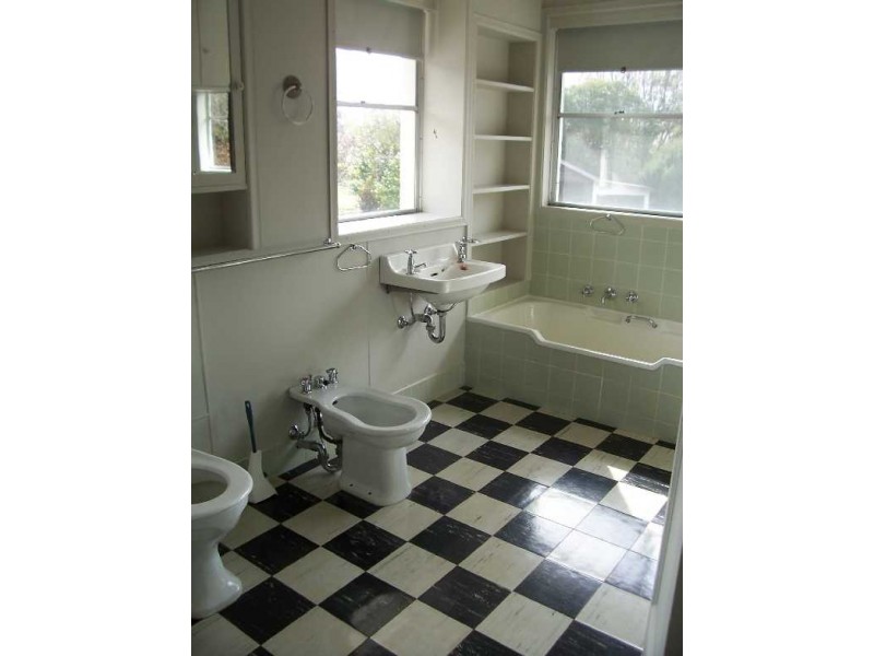 85 SOUTH ROAD, Ulverstone TAS 7315