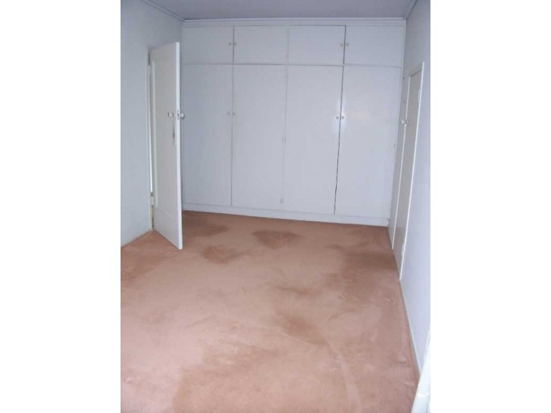 85 SOUTH ROAD, Ulverstone TAS 7315