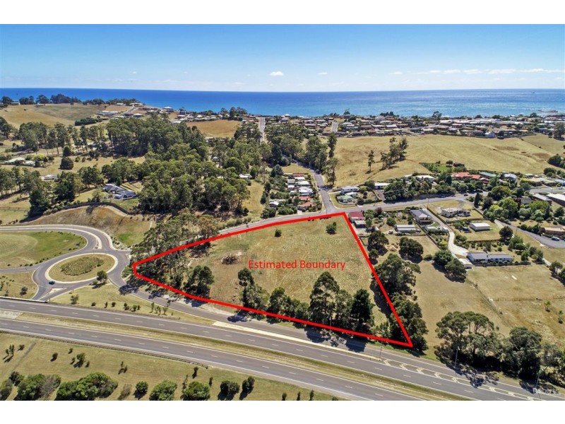 143 South Road, West Ulverstone TAS 7315