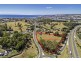 143 South Road, West Ulverstone TAS 7315