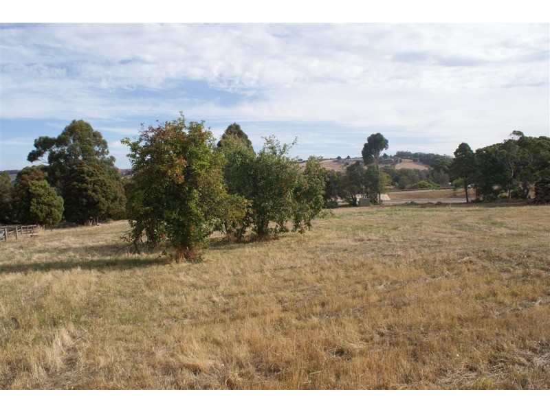 143 South Road, West Ulverstone TAS 7315