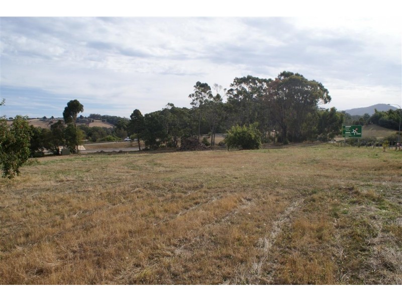 143 South Road, West Ulverstone TAS 7315