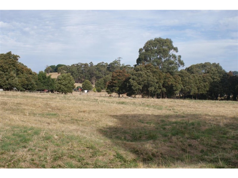 143 South Road, West Ulverstone TAS 7315