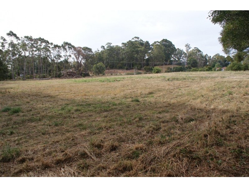 143 South Road, West Ulverstone TAS 7315