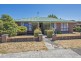 2 Lowry Place, Turners Beach TAS 7315
