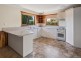 2 Lowry Place, Turners Beach TAS 7315