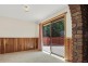 2 Lowry Place, Turners Beach TAS 7315