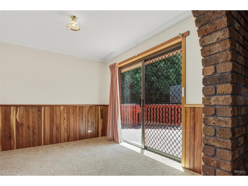 2 Lowry Place, Turners Beach TAS 7315