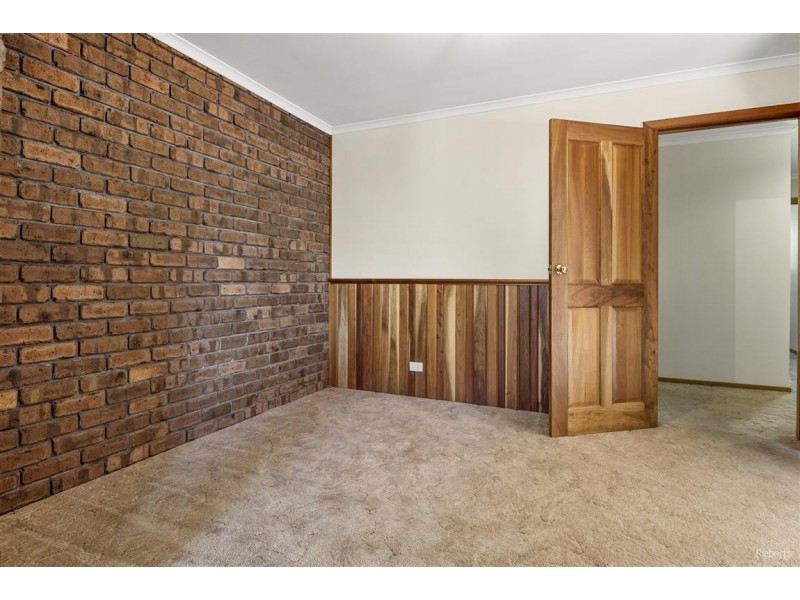 2 Lowry Place, Turners Beach TAS 7315