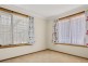 2 Lowry Place, Turners Beach TAS 7315