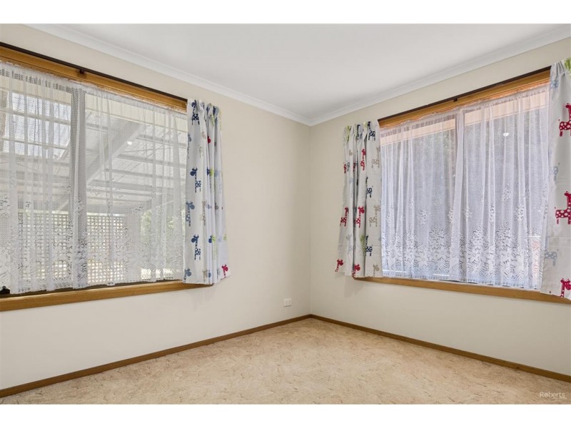 2 Lowry Place, Turners Beach TAS 7315