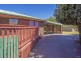 2 Lowry Place, Turners Beach TAS 7315