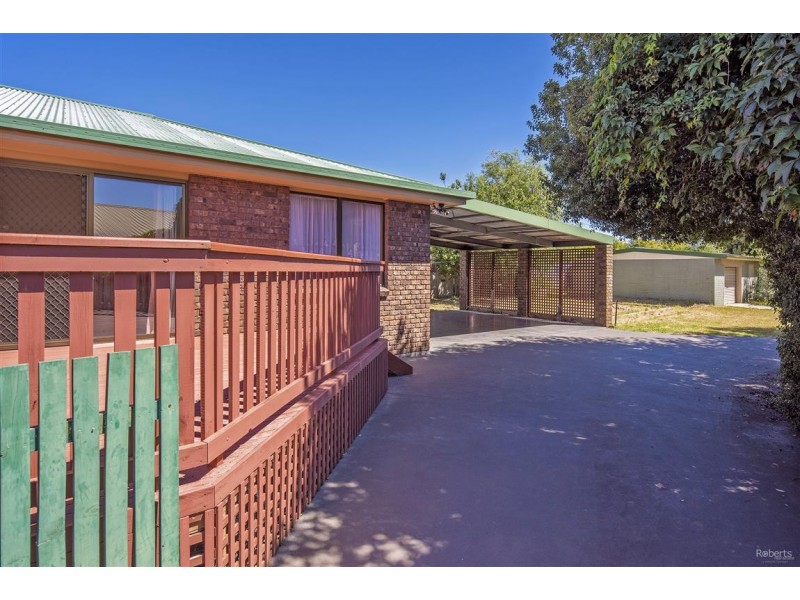 2 Lowry Place, Turners Beach TAS 7315