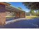 2 Lowry Place, Turners Beach TAS 7315