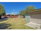 2 Lowry Place, Turners Beach TAS 7315