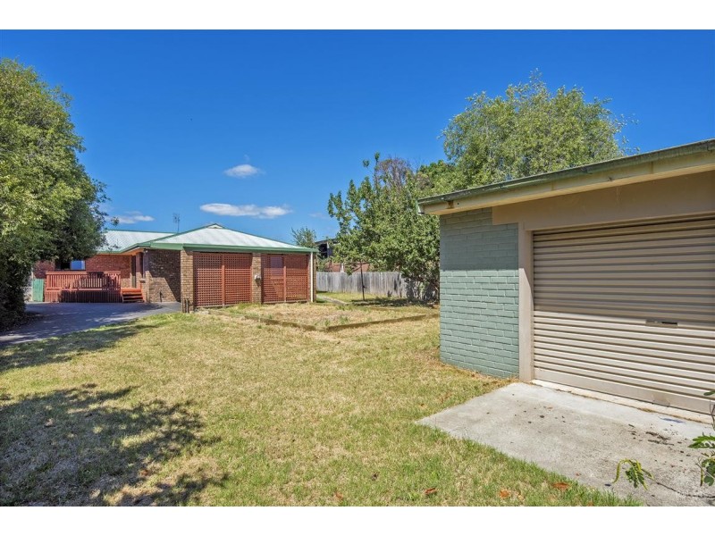 2 Lowry Place, Turners Beach TAS 7315