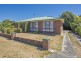 2 Lowry Place, Turners Beach TAS 7315