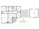 2 Lowry Place, Turners Beach TAS 7315