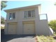 527 Penguin Road, Penguin TAS 7316