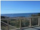 527 Penguin Road, Penguin TAS 7316