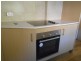 527 Penguin Road, Penguin TAS 7316