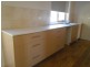 527 Penguin Road, Penguin TAS 7316