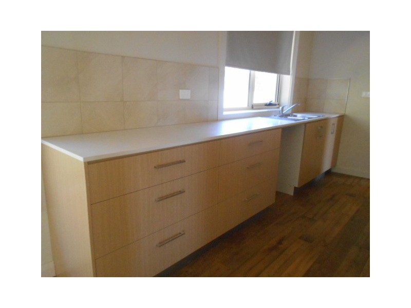 527 Penguin Road, Penguin TAS 7316