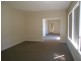 527 Penguin Road, Penguin TAS 7316