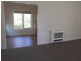 527 Penguin Road, Penguin TAS 7316
