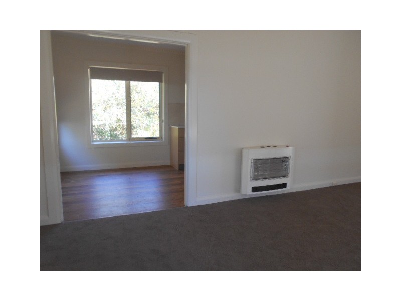 527 Penguin Road, Penguin TAS 7316