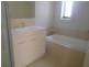 527 Penguin Road, Penguin TAS 7316