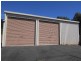 527 Penguin Road, Penguin TAS 7316