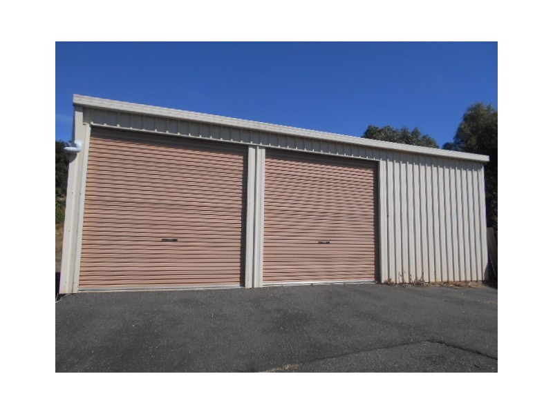 527 Penguin Road, Penguin TAS 7316