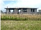 16 Tingha Way, Ulverstone TAS 7315