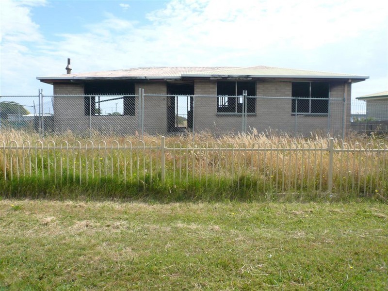 16 Tingha Way, Ulverstone TAS 7315