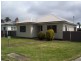 86 LOVETT ST, Ulverstone TAS 7315