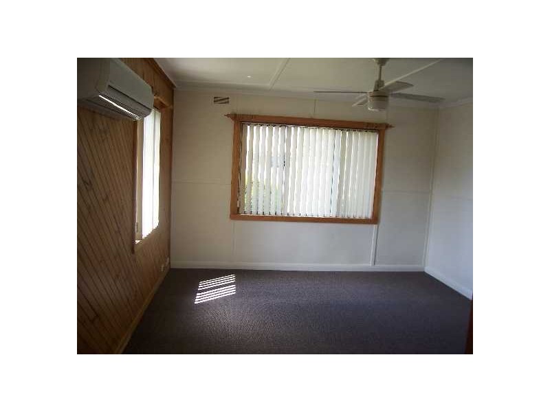 86 LOVETT ST, Ulverstone TAS 7315