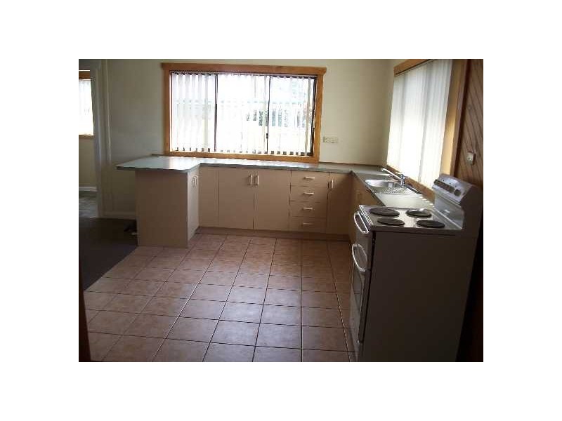 86 LOVETT ST, Ulverstone TAS 7315