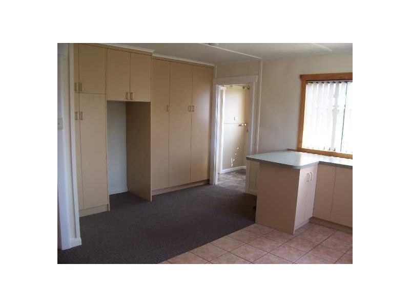 86 LOVETT ST, Ulverstone TAS 7315