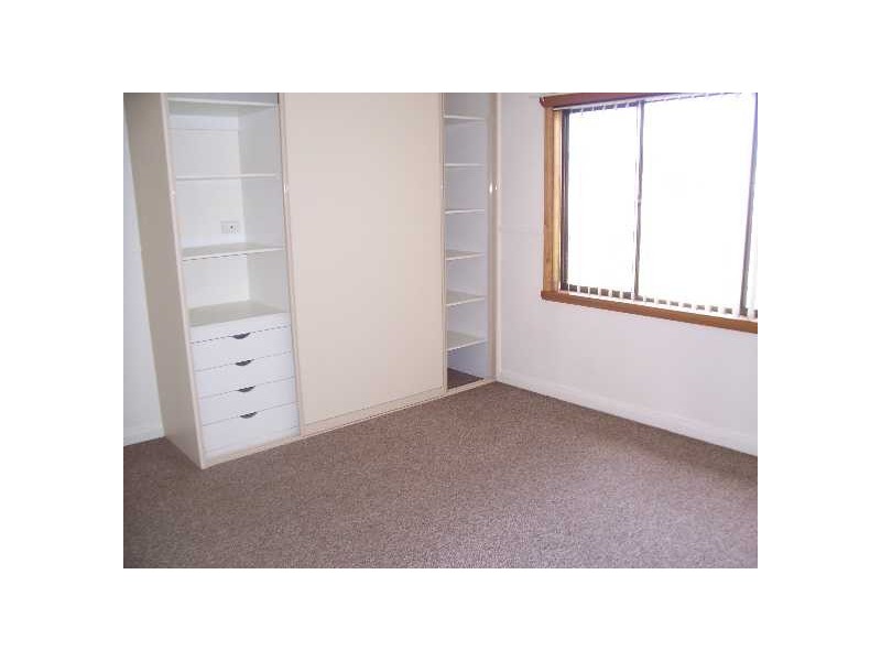 86 LOVETT ST, Ulverstone TAS 7315