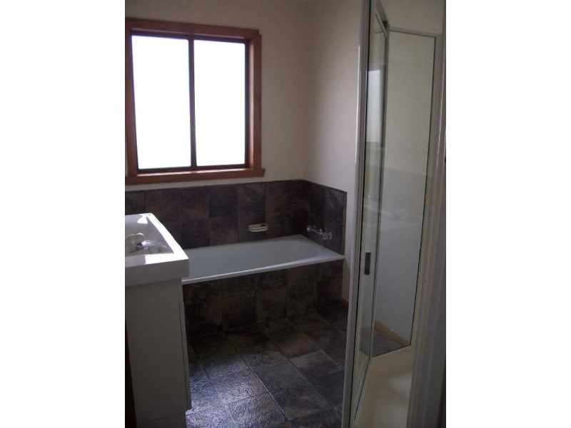 86 LOVETT ST, Ulverstone TAS 7315