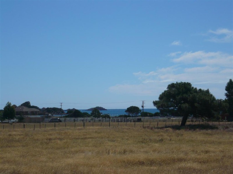 10 Jerling Street, Ulverstone TAS 7315