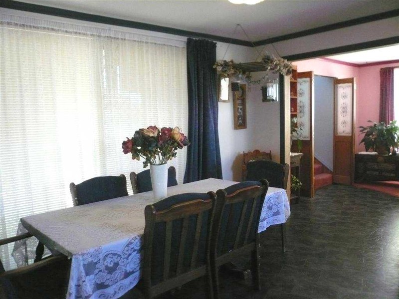 10 Jerling Street, Ulverstone TAS 7315